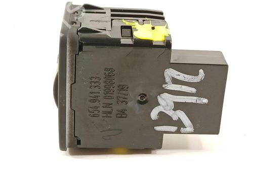 Electronic module SKODA SCALA (NW1) 1.6 TDI | BP29258594M83 - Image 3