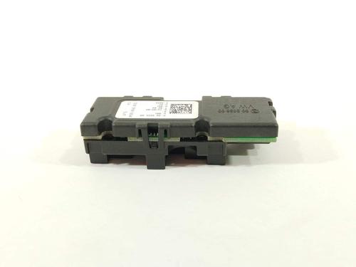 Electronic sensor VW PASSAT B6 (3C2) 2.0 TDI | BP29161425M84 - Image 3
