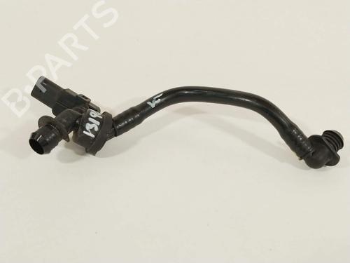Pipe AUDI Q7 (4MB, 4MG, 4MQ) | BP26735937M125 - Image 5