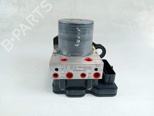 abs-pump-seat-ibiza-v-kj1-kjg-2q0614517ap-2017-18239568 main image