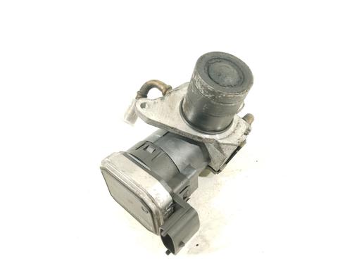 Used Egr OPEL VECTRA C (Z02) 2.2 DTI 16V (F69) (125 hp) 30885815