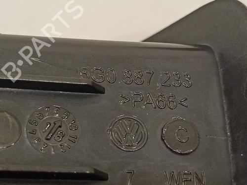 Other SEAT LEON (5F1) 2.0 Cupra | BP40100290O1 - Image 2