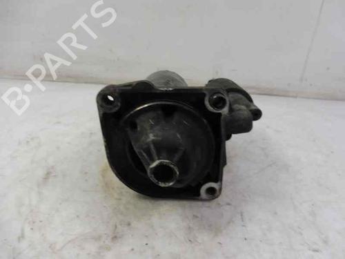 Starter FIAT DUCATO Van (250_)  | BP2346735M8