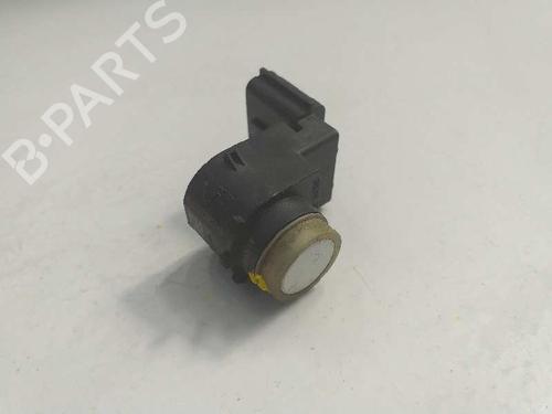 Used Electronic module HYUNDAI TUCSON (TL, TLE) 1.7 CRDi (116 hp) 9087916