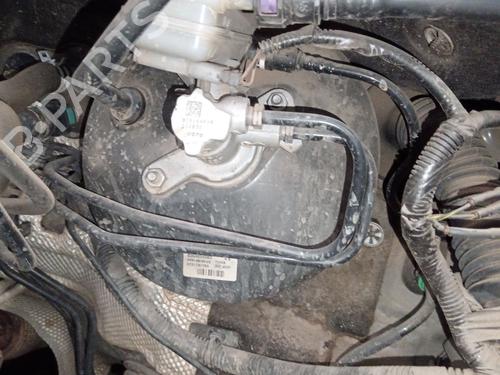 servo-brake-ford-fiesta-vi-cb1-ccn-2008-37194294 main image