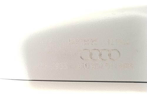 Rear mirror AUDI Q3 (8UB, 8UG) 2.0 TDI quattro | BP35727564I6 - Image 3
