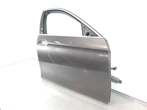 Right front door BMW 5 Touring (F11) 525 d xDrive | BP28021726C3 
