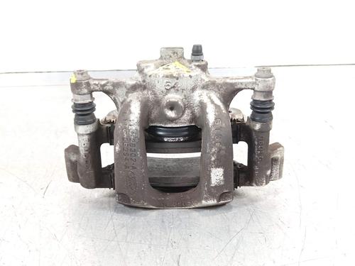 Used Right front brake caliper Right front brake caliper 30078391 30078391