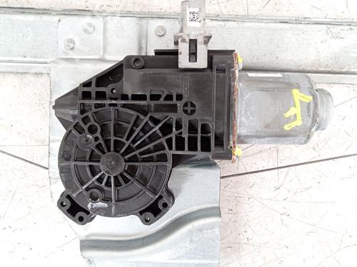 Rudehejsemekanisme Højre foran CITROËN BERLINGO MULTISPACE (B9) 1.6 HDi 110 | BP38073826C23 - Image 5