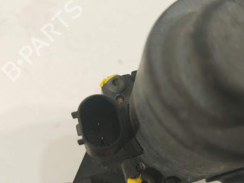 Electronic sensor BMW 3 Coupe (E46) 330 Ci | BP32303735M84 - Image 4