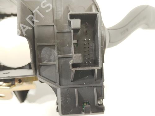 Steering column stalk AUDI A4 B7 Avant (8ED) 2.0 TDI | BP37460037I23 - Image 9