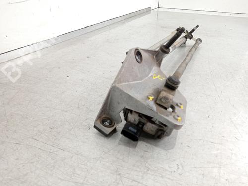 Front wiper motor FORD KUGA I 2.0 TDCi 4x4 | BP38599289M29 - Image 2