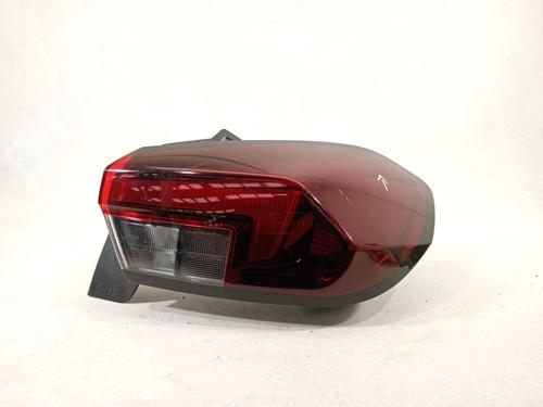 Used Right taillight Right taillight OPEL CORSA F (P2JO) 1.2 (68) (101 hp) 39171361 39171361