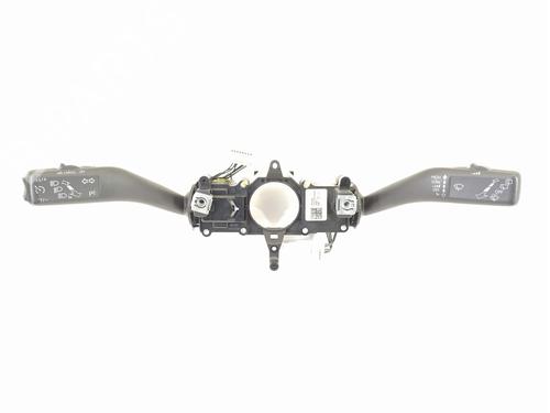 Used Steering column stalk Steering column stalk 5413592 5413592