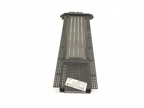 Heater resistor PEUGEOT 5008 (0U_, 0E_)  | BP20323871M108 