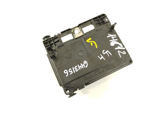 Sikringsdåse CITROËN C4 I (LC_) 1.6 HDi | BP29764601E1 