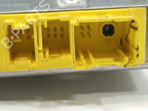 Electronic module BMW 5 (E60) 530 d | BP16111529M83 - Image 7