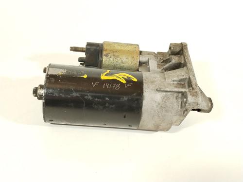Used Starter RENAULT KANGOO (KC0/1_) D 65 1.9 (KC0E, KC02, KC0J, KC0N) (64 hp) 26391136
