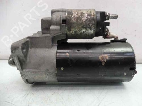 Starter ALFA ROMEO GIULIETTA (940_)  | BP4511156M8 