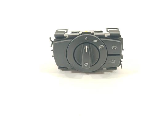headlight-switch-bmw-3-touring-e91-2004-2005-2006-2007-2008-2009-2010-2011-2012-26690130 main image