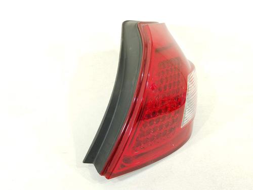 Right taillight KIA CEE'D Hatchback (ED) 1.6 CRDi 90 | BP38069239C35 - Image 6