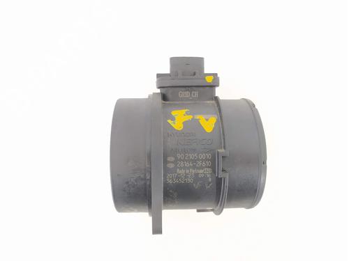 mass-air-flow-sensor-hyundai-tucson-tl-tle-20-crdi-all-wheel-drive-281642f610-9021050010-363452130-2015-2016-2017-2018-2019-2020-2021-2022-2023-9267370 main image