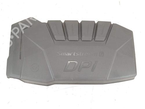 Used Upper protection Upper protection 36989427 36989427