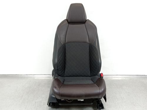 Used Right front seat TOYOTA C-HR (_X1_) 1.8 Hybrid (ZYX10_, ZYX11_) (98 hp) 31340584