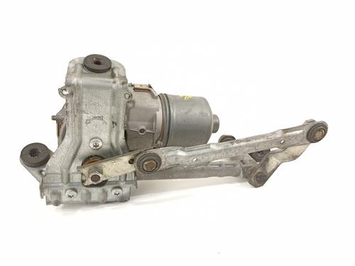 Front wiper motor SEAT LEON (1P1)  | BP17543132M29