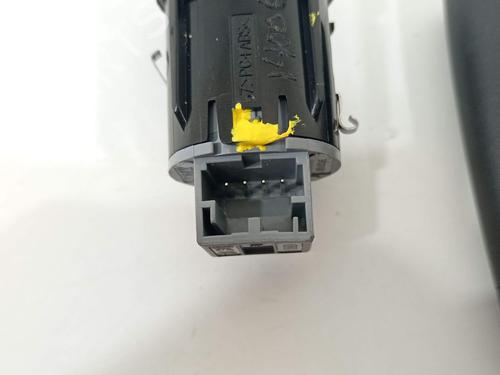 Ignition barrel SEAT ARONA (KJ7, KJP) 1.0 TSI | BP25769985M48 - Image 2