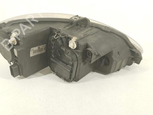Left headlight SEAT TOLEDO III (5P2) 1.9 TDI | BP35738317C28 - Image 4