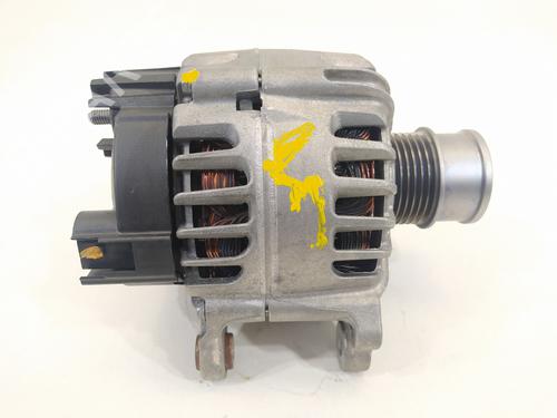 Alternator SEAT IBIZA V (KJ1, KJG) 1.0 TSI | BP13820236M7 