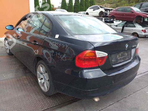 Electronic sensor BMW 3 (E90) 320 d | BP10040751M84  - Image 7