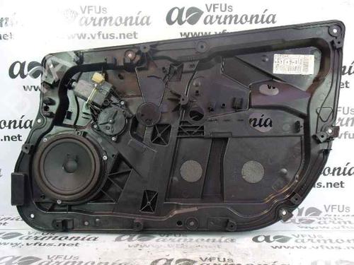 Used Front right window mechanism Front right window mechanism 1842906 1842906