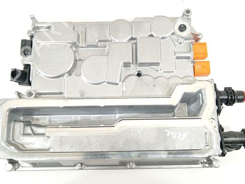 Electronic module CUPRA TAVASCAN (KR1) | BP39655119M83 - Image 3