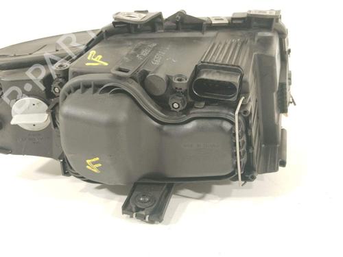 Left headlight AUDI A4 B6 Convertible (8H7) 2.4 | BP36989175C28 - Image 13