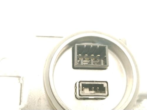 Module xenonverlichting VW GOLF VII Variant (BA5, BV5)  | BP28351630C53 