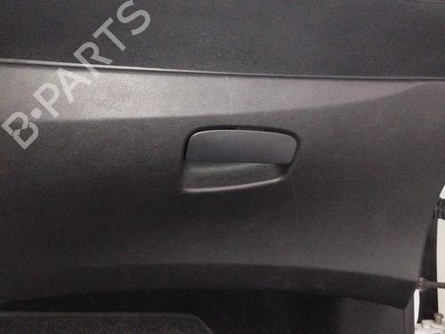 Used Glove box Glove box 38443454 38443454