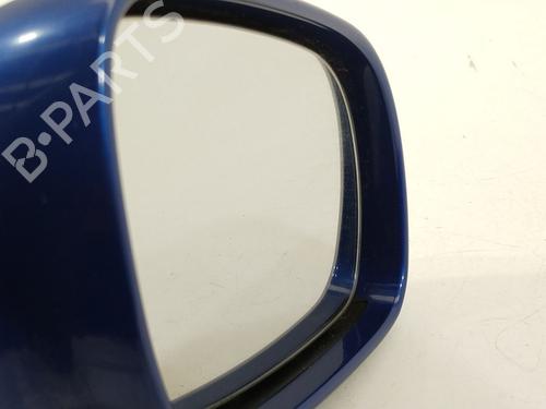 Right mirror SEAT CORDOBA (6K1, 6K2) 1.9 TDI | BP27491721C27 