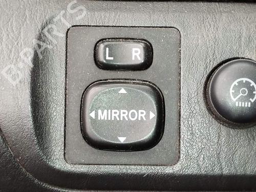 Used Mirror switch Mirror switch 37521455 37521455