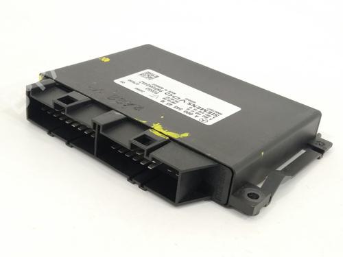 Used Electronic module MERCEDES-BENZ C-CLASS (W204) [2007-2015]  24110794