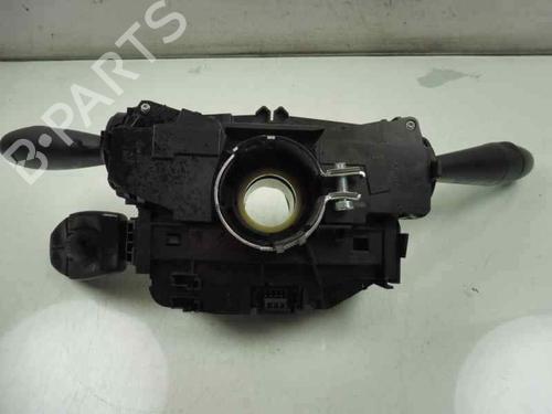 Headlight switch CITROËN C3 II (SC_) | BP4644678I24 - Image 2