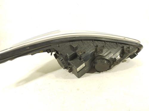 Venstre forlygte KIA CEE'D (JD) 1.6 CRDi 128 | BP36868587C28 - Image 7