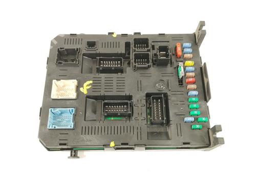 Used Fuse box PEUGEOT 307 SW (3H) 2.0 16V (136 hp) 30279620