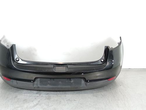 rear-bumper-renault-megane-iii-hatchback-bz01_-b3_-2008-31956291 main image