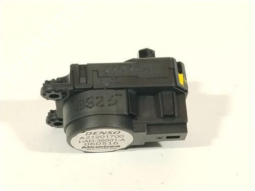 Elektronisk modul CITROËN C4 Picasso II 1.6 BlueHDi 120 | BP30145153M83