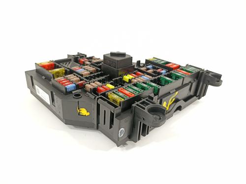 Fuse box BMW 5 (F10) 520 d | BP18312688E1 