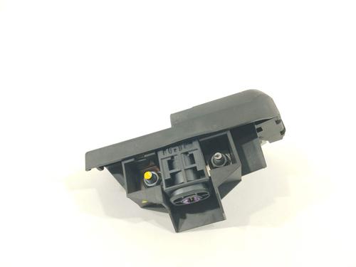 Fuse box AUDI A4 B8 (8K2) 2.0 TDI | BP26596566E1 - Image 5