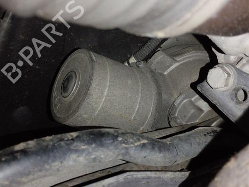 Steering rack CITROËN C3 II (SC_) 1.4 HDi 70 (SC8HZC, SC8HR0, SC8HP4) | BP37260457M22 - Image 2