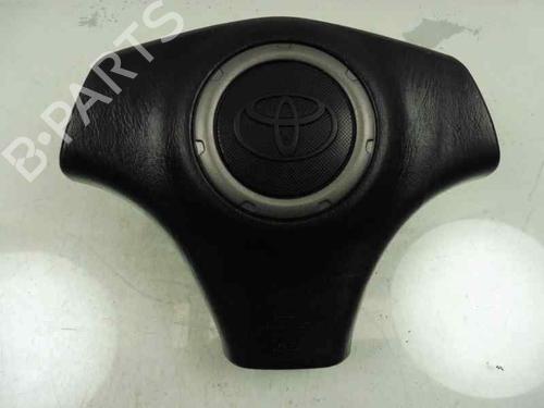driver-airbag-toyota-rav-4-ii-_a2_-013175601cgf-fhbm137153-8419802-2000-2001-2002-2003-2004-2005-4644703 main image